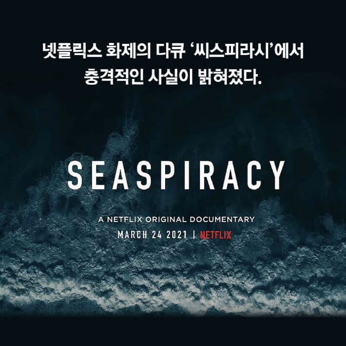 카드뉴스1