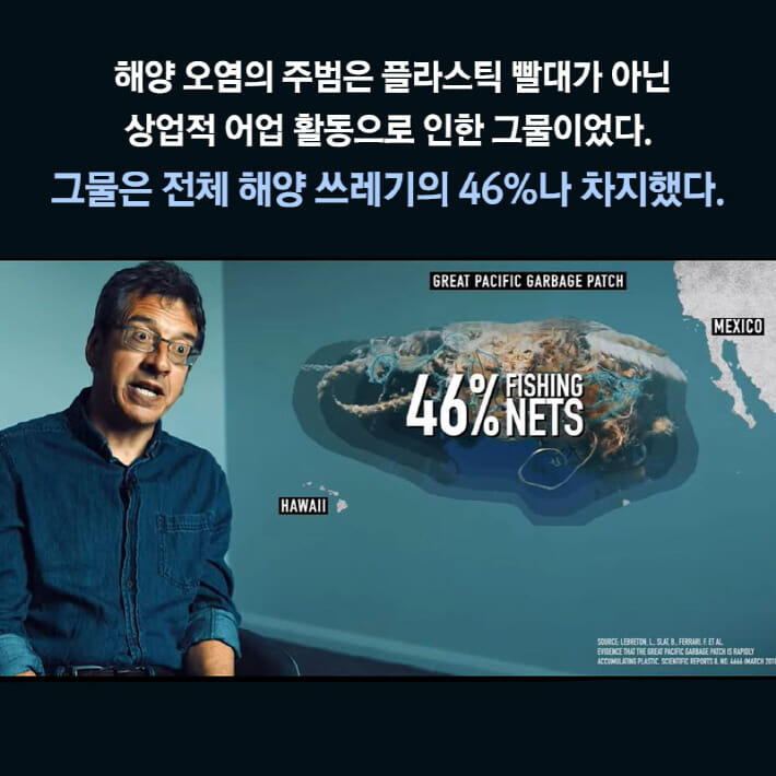 카드뉴스2