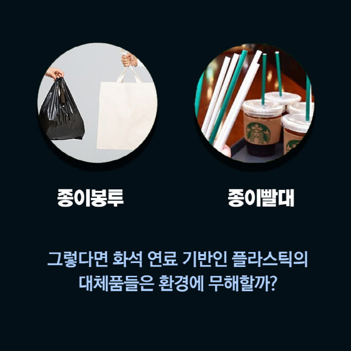 카드뉴스5