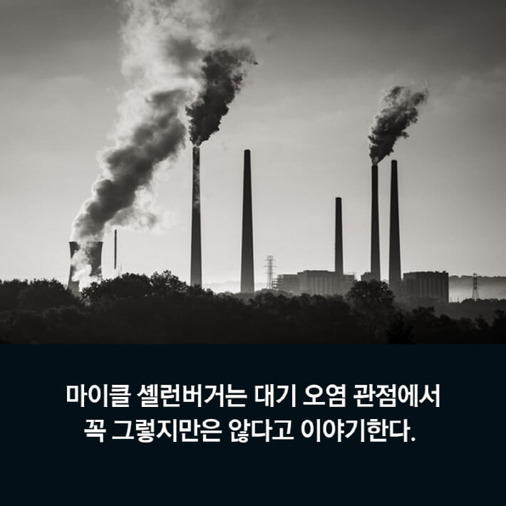 카드뉴스6