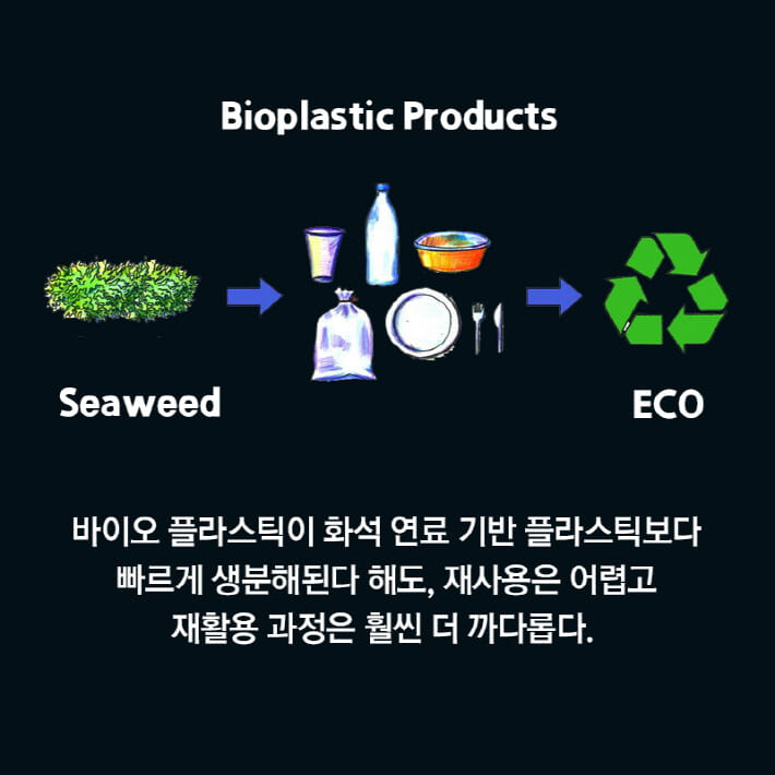 카드뉴스10