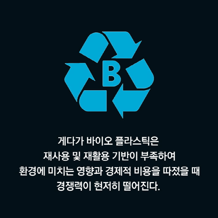 카드뉴스11