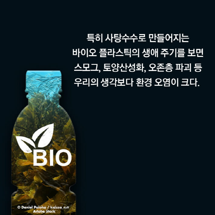 카드뉴스12