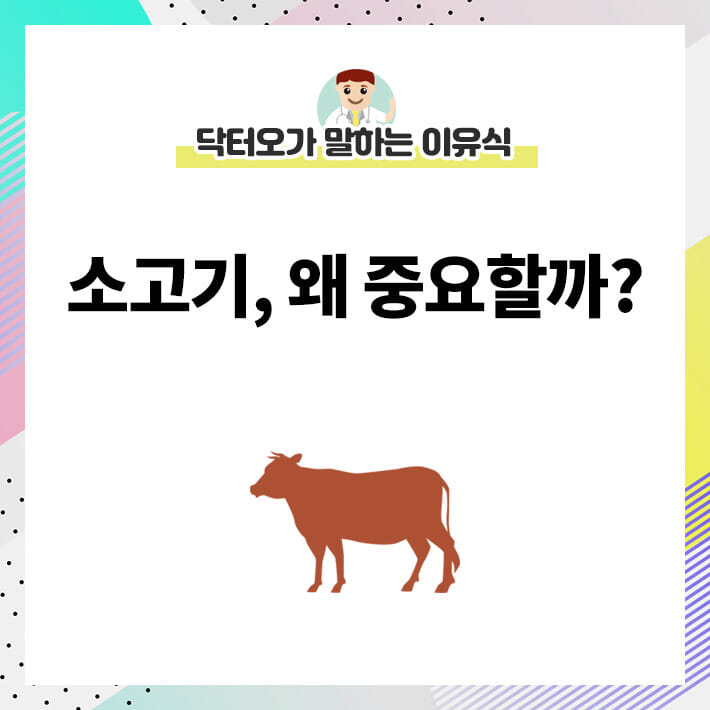 카드뉴스0