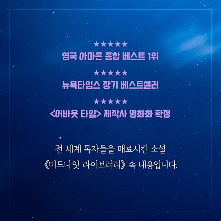 카드뉴스22