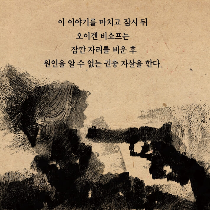 카드뉴스15