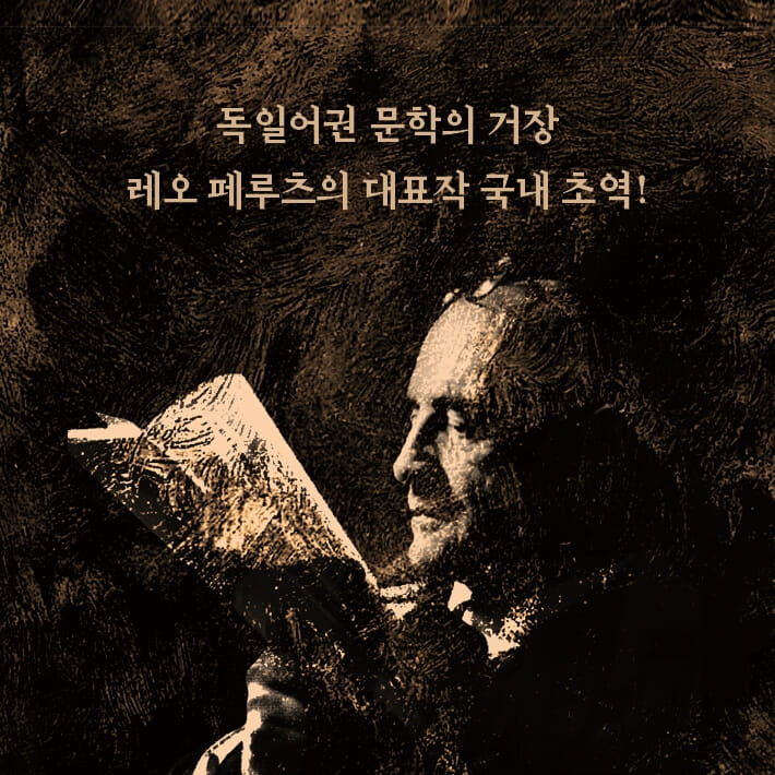 카드뉴스19