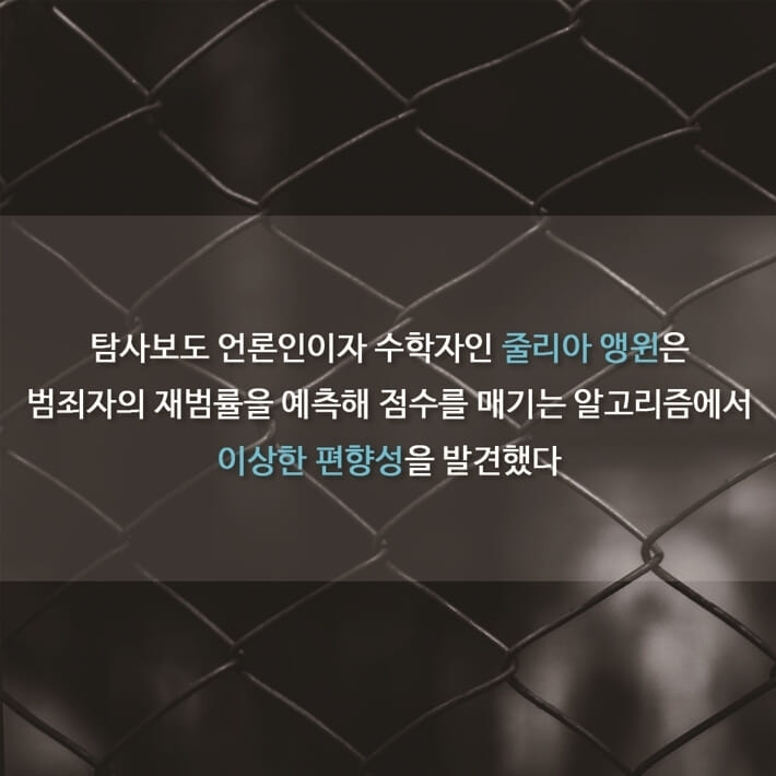 카드뉴스6