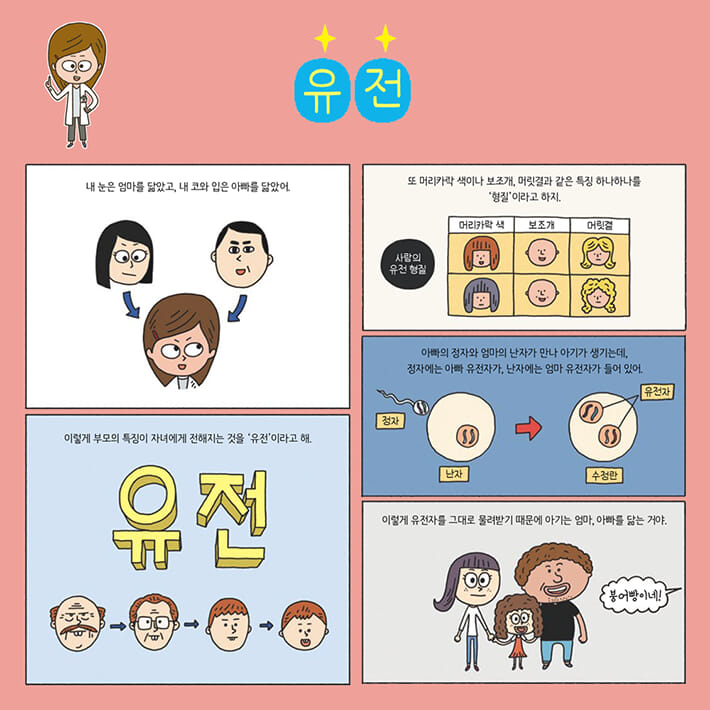 카드뉴스2