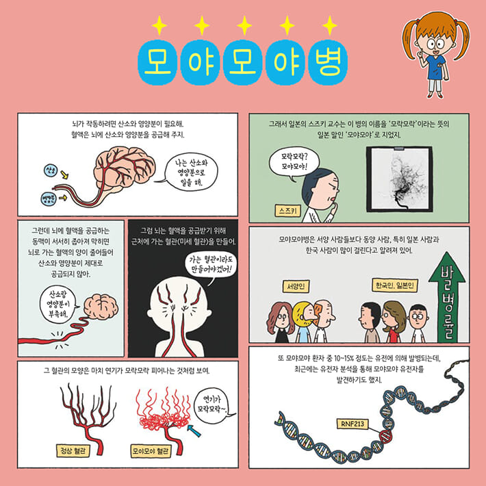카드뉴스6