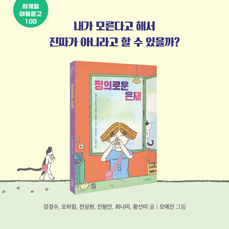 카드뉴스0