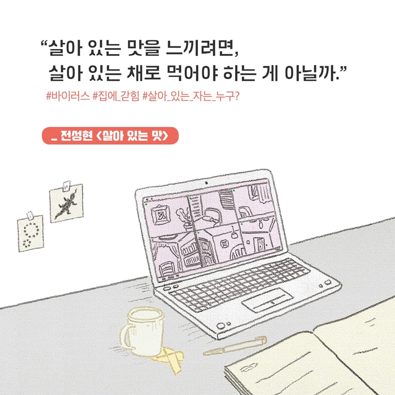 카드뉴스4