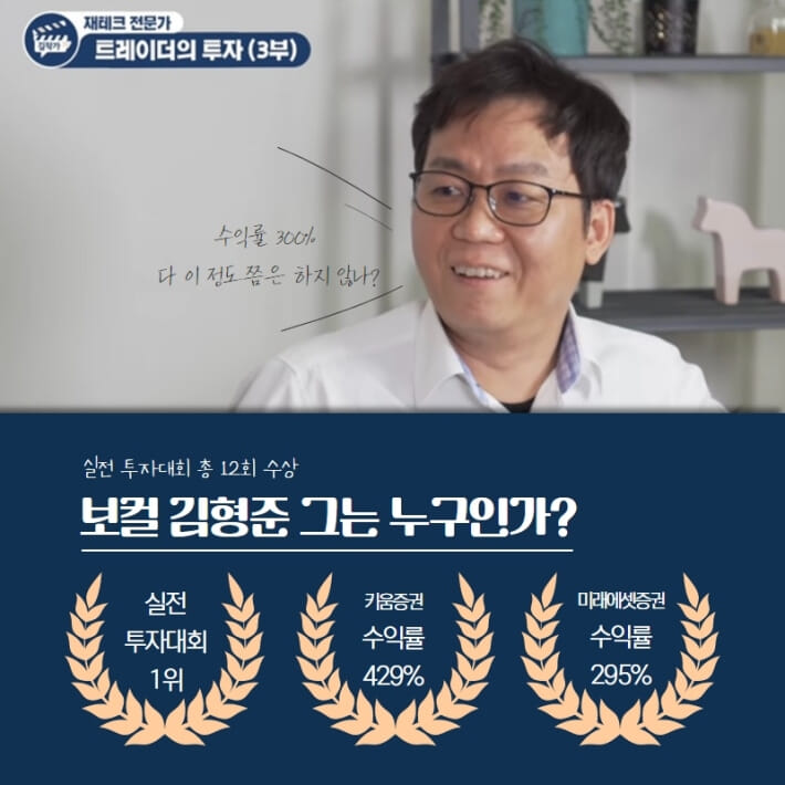 카드뉴스1