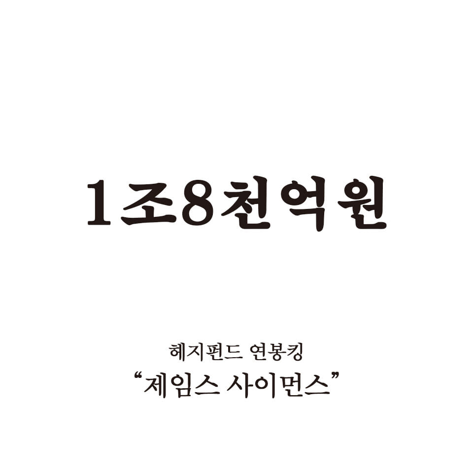 카드뉴스1
