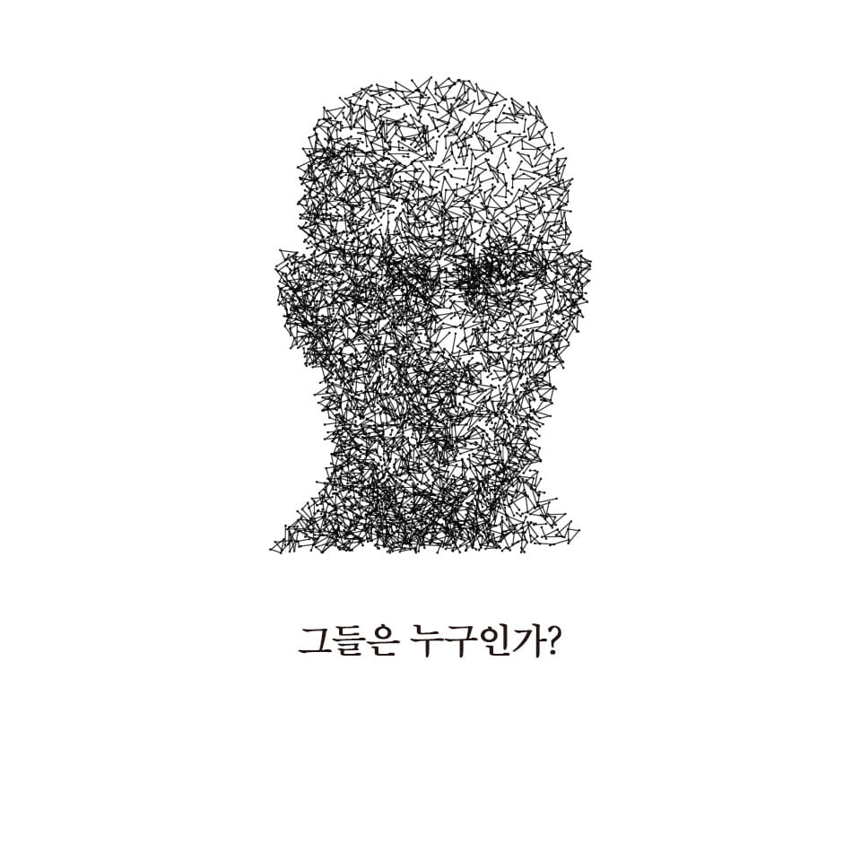 카드뉴스3