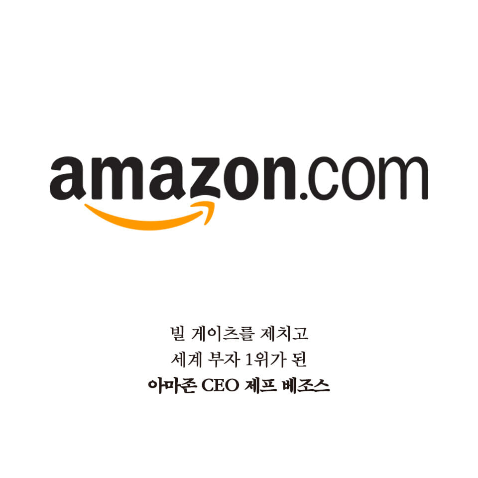 카드뉴스7