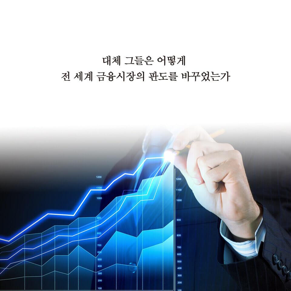 카드뉴스11