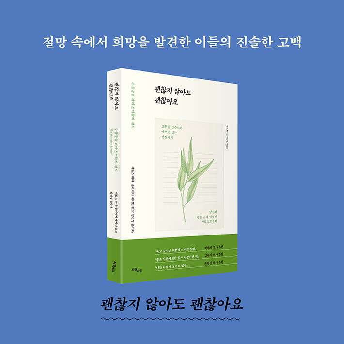 카드뉴스1