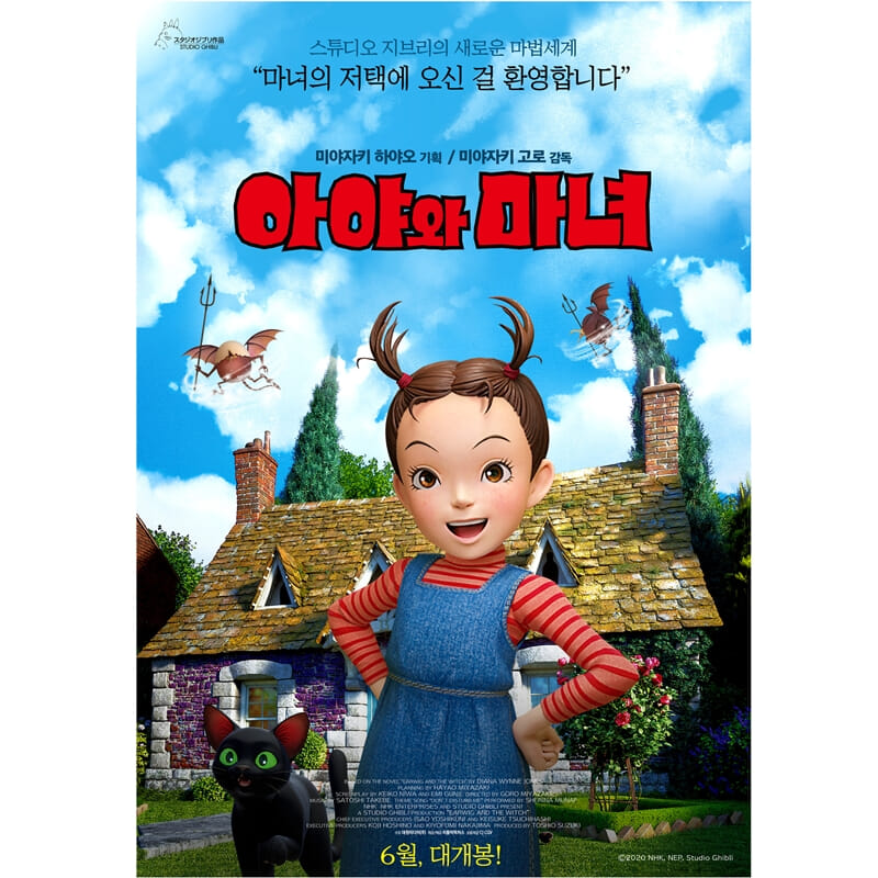 카드뉴스0