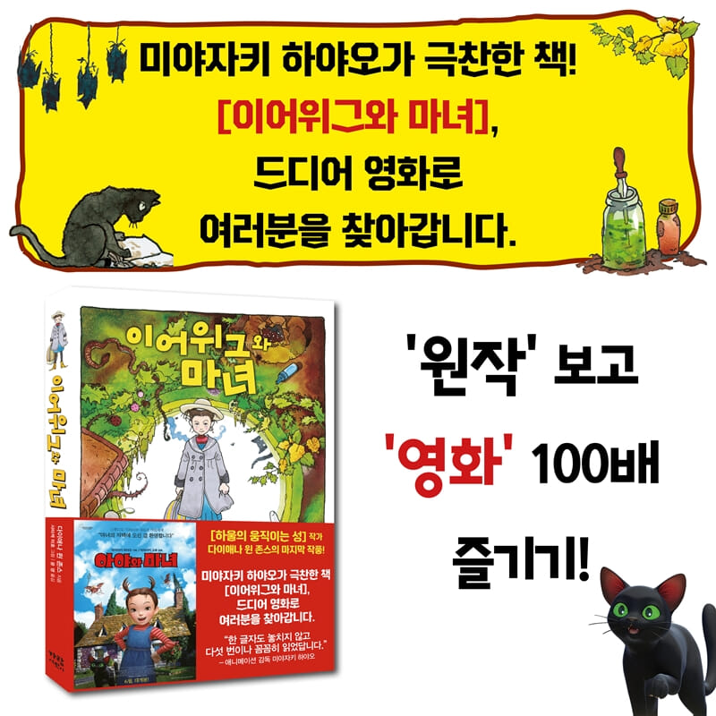 카드뉴스1