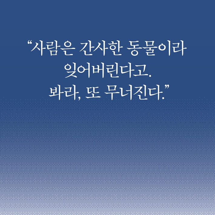 카드뉴스0