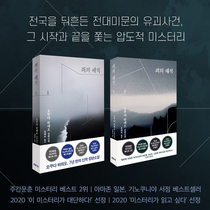카드뉴스7