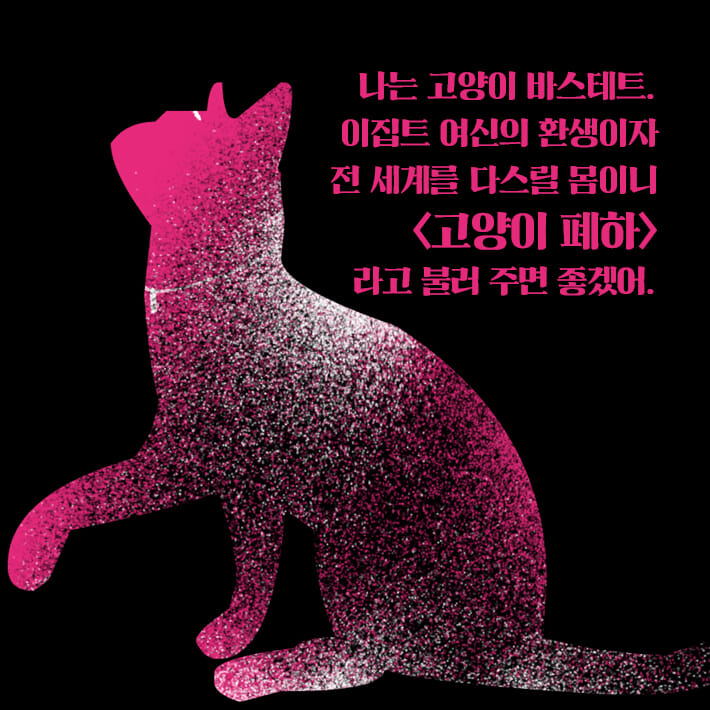 카드뉴스8