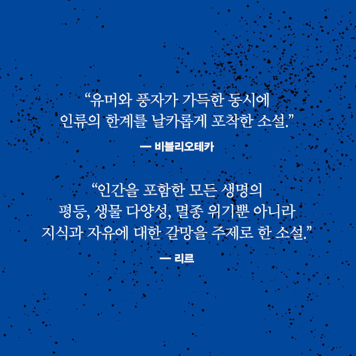 카드뉴스11