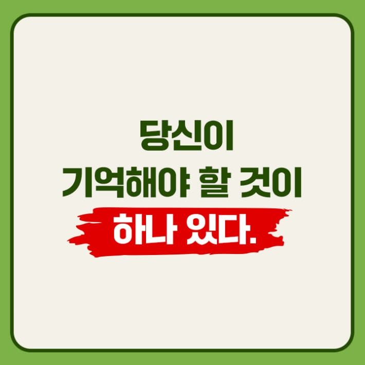 카드뉴스2