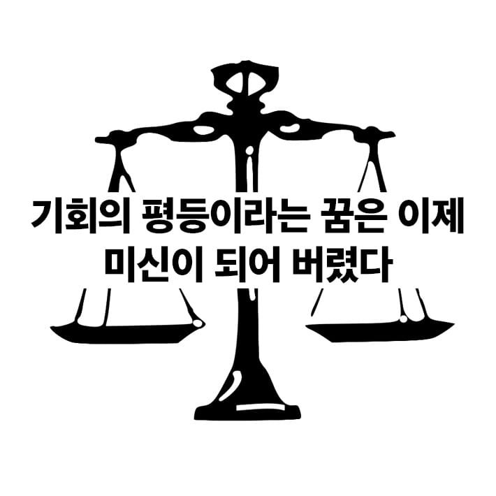 카드뉴스4