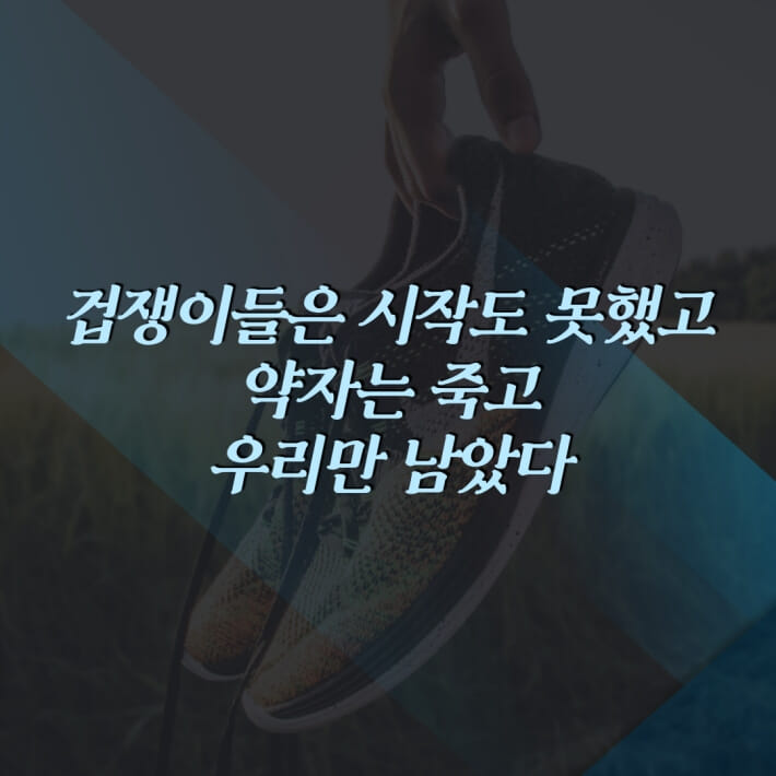 카드뉴스0