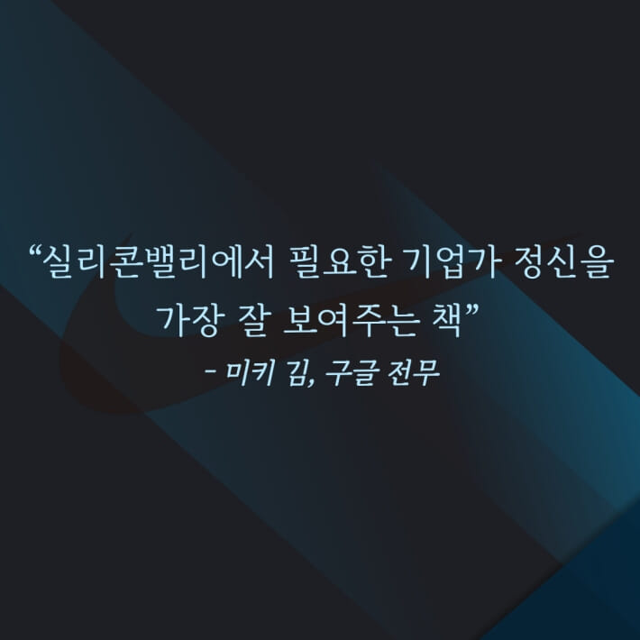 카드뉴스7