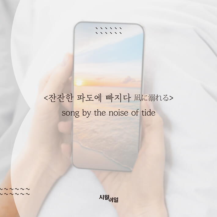 카드뉴스4