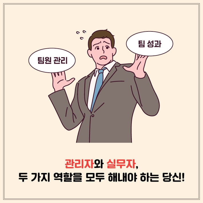 카드뉴스0