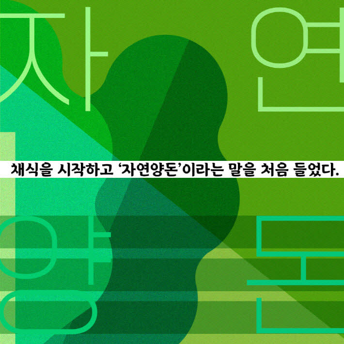 카드뉴스0