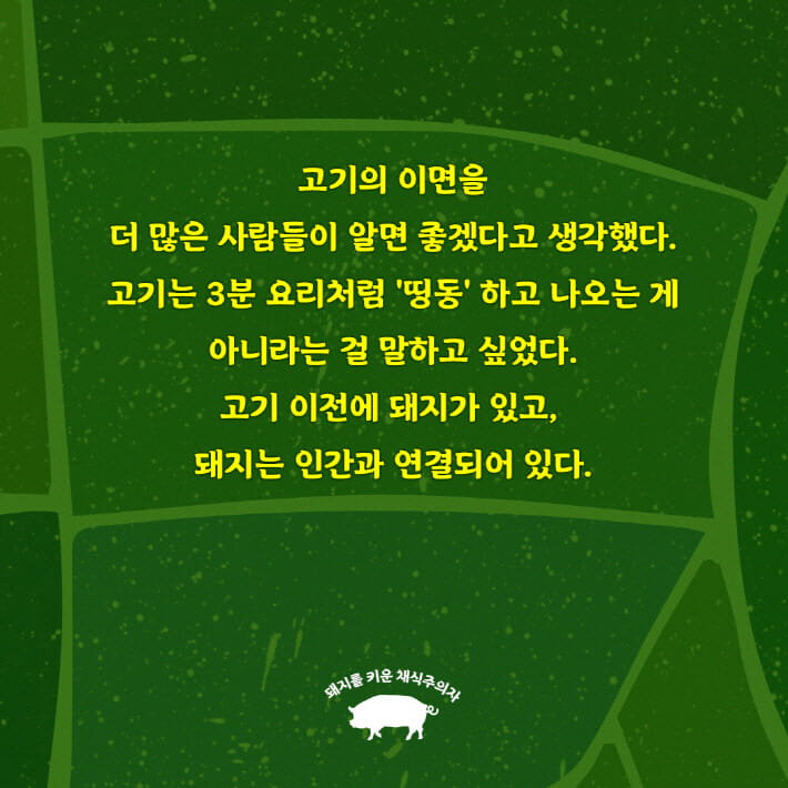 카드뉴스7