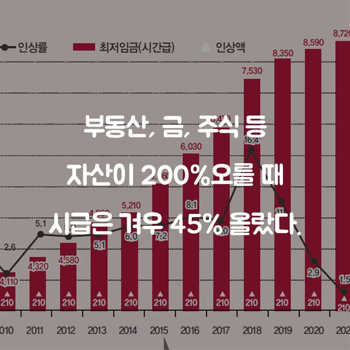 카드뉴스1