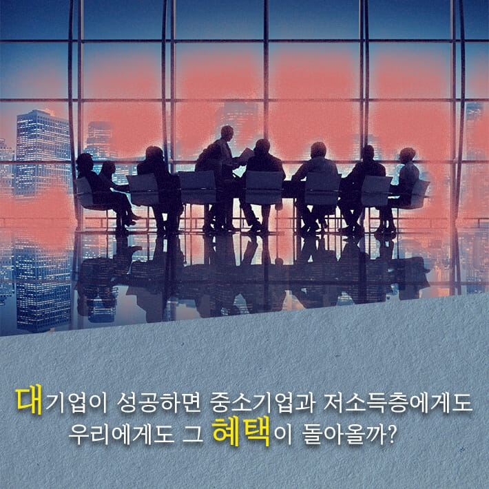카드뉴스0