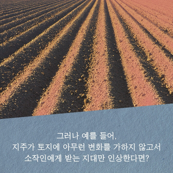 카드뉴스2