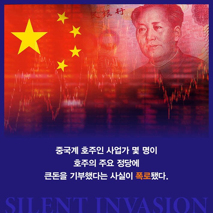 카드뉴스0