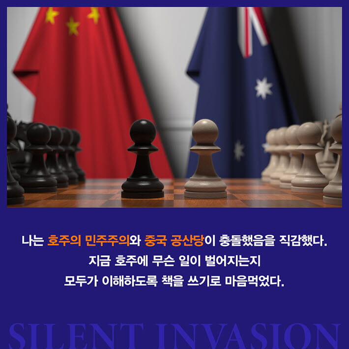카드뉴스1