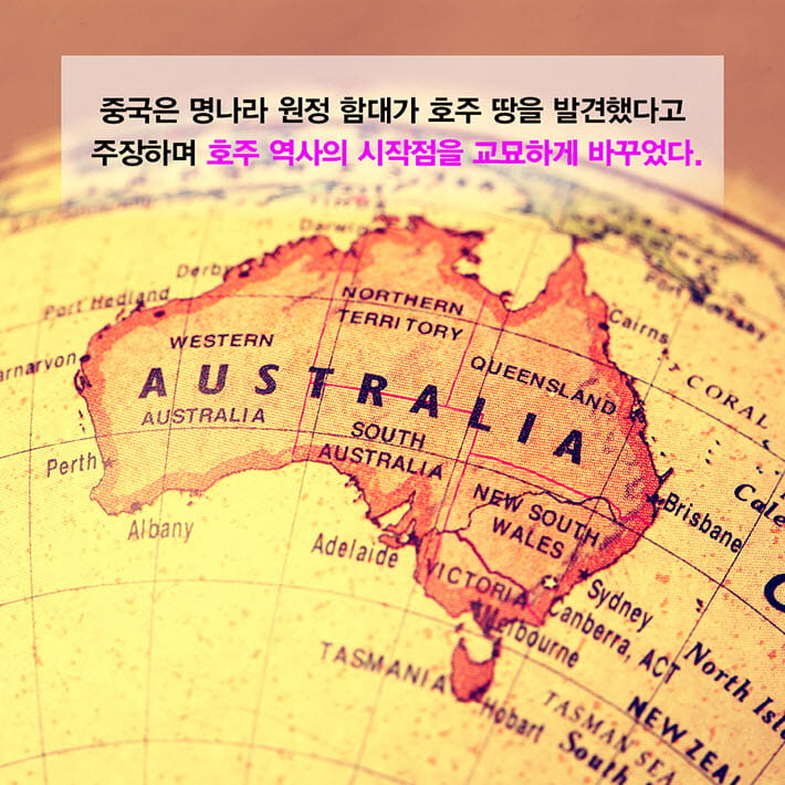 카드뉴스5