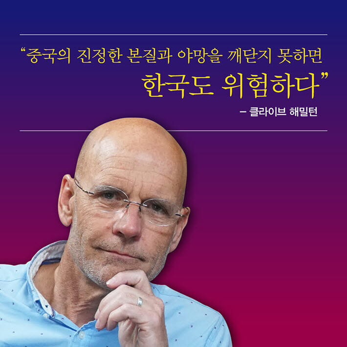 카드뉴스8