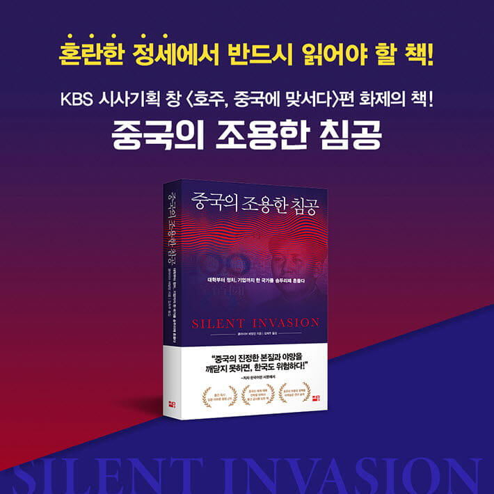 카드뉴스9