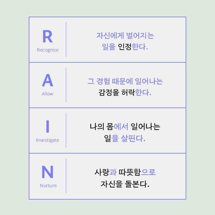 카드뉴스13