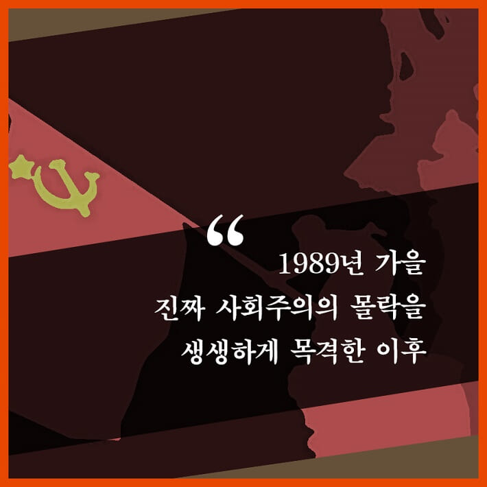 카드뉴스1