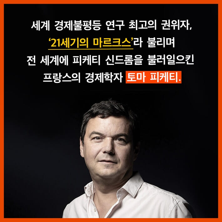 카드뉴스4