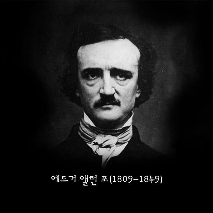 카드뉴스4