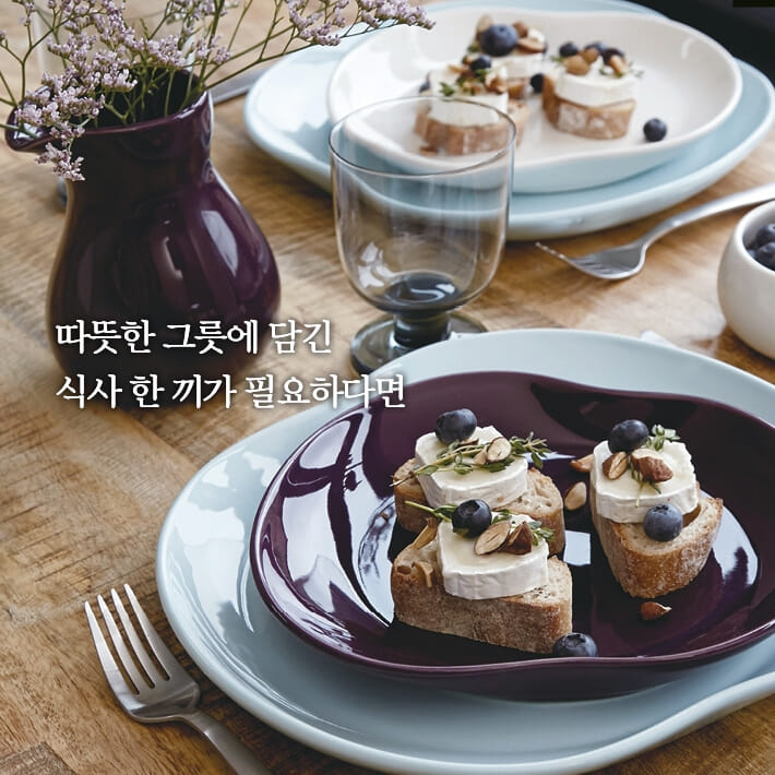 카드뉴스8