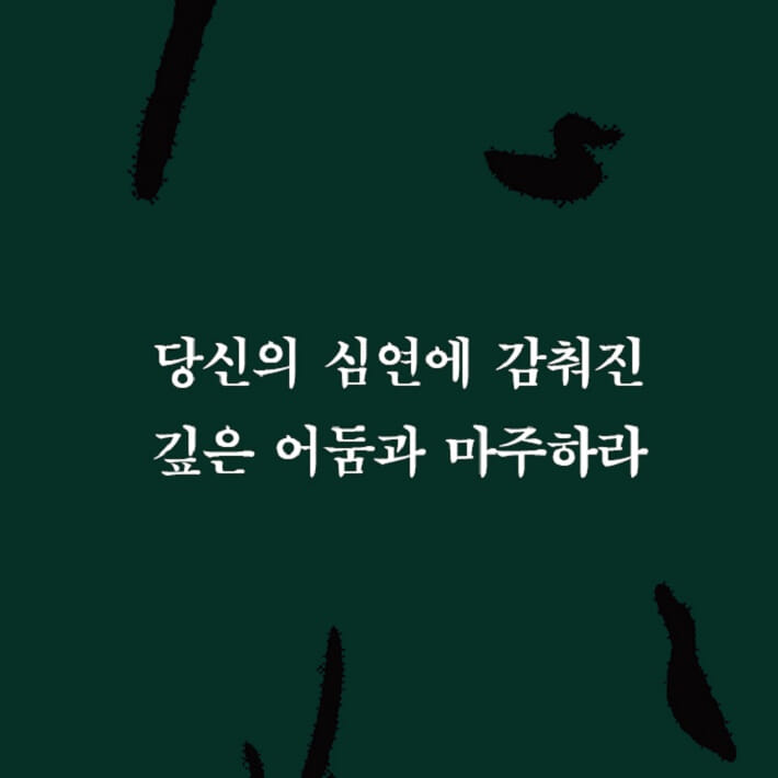 카드뉴스8